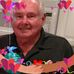 Edward Pearson - Facebook