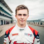 Edward Pearson - @edwardpearson_41 - Instagram