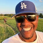 Edward Pearson - @mr_pearson83 - Instagram