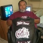 Edward Pearson - @pearsonedward401 - Instagram