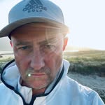 Edward Pearson - @ed5374 - Instagram