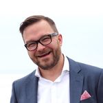 Edward Pearson - @edwardpearson - Instagram