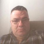 Edward Pearson - @z3hzsje - Instagram