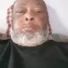 Edward Pearson - @edwardpearson10 - TikTok