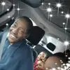 Edward Pearson - @edward.pearson7 - TikTok