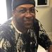 Edward Pearson - Facebook