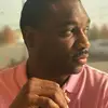Edward Pearson - @edward.pearson70 - TikTok