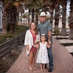 Edward Pearson - @edward.pearson.65 - Instagram