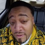 Edward Pearson - @edward.pearson.1800 - Instagram