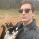 Edward Pearson - @eddie___e - Instagram