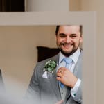 Edward Pearson - @ed.pearson - Instagram