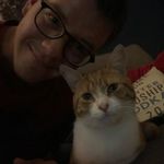 Edward Pearson - @eddiep26 - Instagram