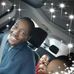 Edward Pearson - Facebook