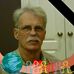Edward Pearson - Facebook