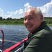 Edward Pearson - Facebook