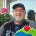 Edward Pearson - Facebook