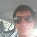 Edward Pearson - @edwardpearson74 - Instagram