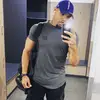 Edward Pearson - @eddieboi_pearson - TikTok