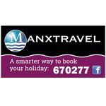 Edward Pearson ManxTravel - @manxtravel - Instagram