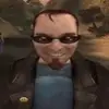 EdwardPearson - @shannpuuzh8 - TikTok