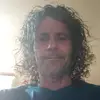 pearsone969 - @edwardpearson00 - TikTok