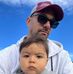 Ed Pellerin - Facebook