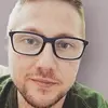 Edward G A Pellerin - @edward8ga2pellerin - TikTok