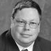 Edward Jones-Financial Advisor: Daniel Pellerin - Facebook