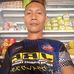 Edward Pelegrin - Facebook