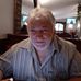 Edward Pellerine - Facebook