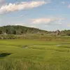 Edward.GA.Pellerin - @edward.ga.pelleri - TikTok