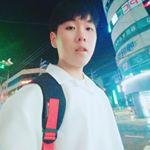 최 영민 - @edwardpendleton - Instagram