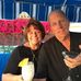 Ed Pendleton - Facebook