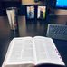 Edward Jones - Financial Advisor: Kent M Pendleton - Facebook