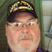 Edward Pendleton - Facebook