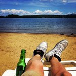 Edward Pendleton - @lucylexpen - Instagram