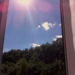 Edward Pendleton - @gallicoin - Instagram