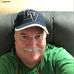 Edward Pendleton - Facebook