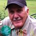 Edward Pendleton - Facebook