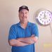 Edward Pendleton - Facebook