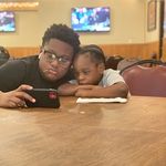 Edward Pendleton - @eddie.p8810 - Instagram