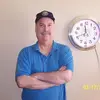 Edward Pendleton - @edwardpendleton - TikTok