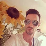 Edward Pendleton - @edwardpendleton2 - Instagram