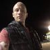 Edward Pendleton - Facebook