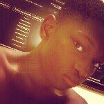 Edward Romeo khalil Pendleton - @ekp88com - Instagram