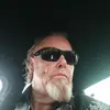 edwardpendleton63 - @edwardpendleton63 - TikTok