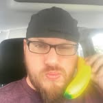 Jonathon Edward Pendleton - @jonathon_pendleton - Instagram