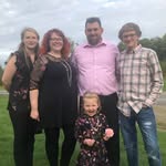 Edward Penner - @sped44 - Instagram