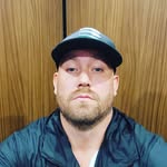 Edward Penner - @prettypenner - Instagram