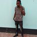 Edward Peter - Facebook